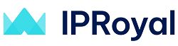 IP Royal IP Royal