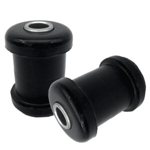 2x Volvo V40 (12-19) Front Lower Arm Front Polyurethane Bushing Kit