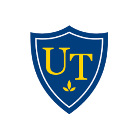 University of Toledo
