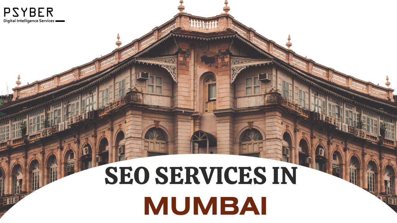 SEO Services Mumbai 2%psyber Inc% seo in mumbai 1psyber Inc%