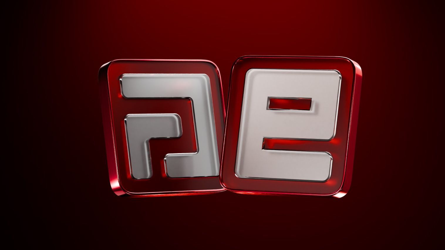 PT Endpoint Security