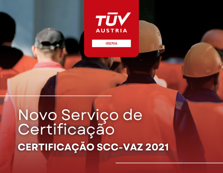 SCC-VAZ 21