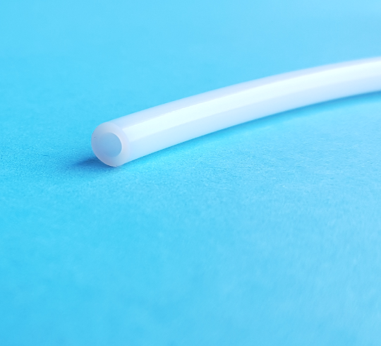 PTFE tube 6x3 mm