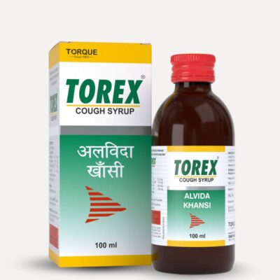 Torex-Cough-Syrup