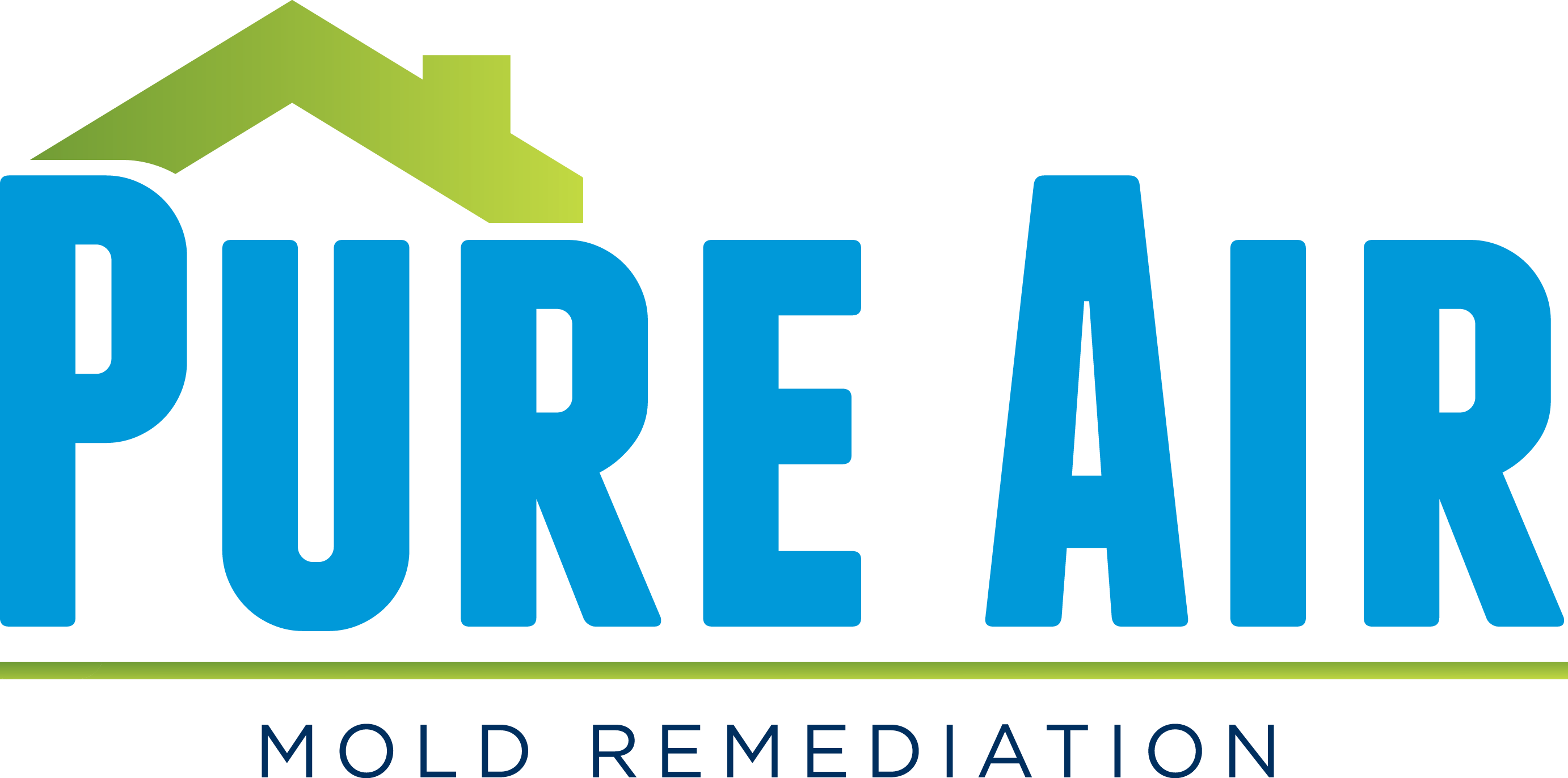 PureAir_logo