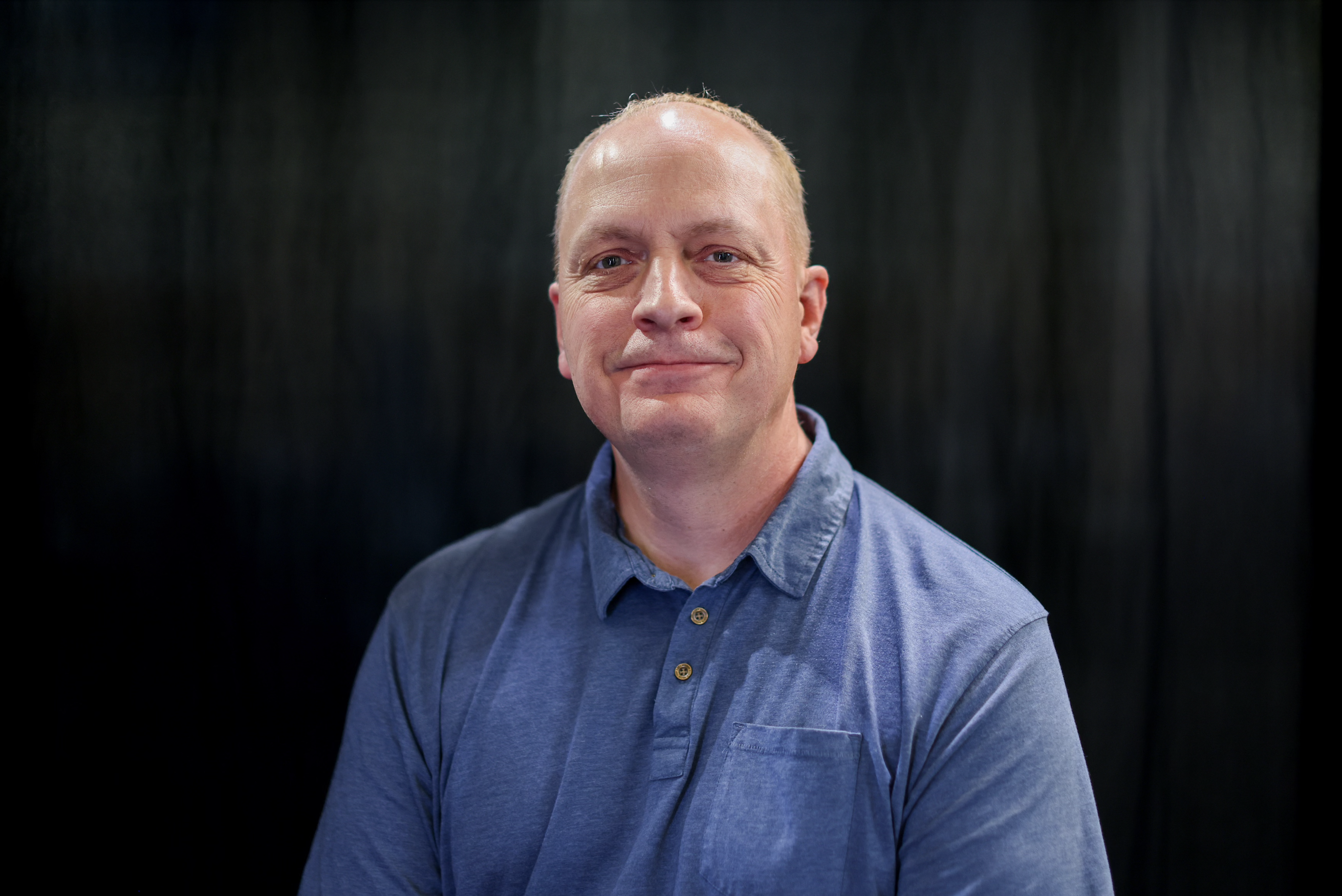 owner pure air mold removal macomb