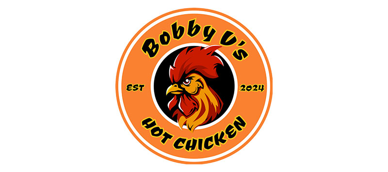Bobbyvs Hot Chicken