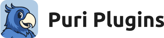 Puri.io
