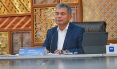 Ditopang Dana Murah, Kinerja Penghimpunan Simpanan BRI Tumbuh 11,61 Persen di Triwulan II 2024