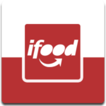 iFood