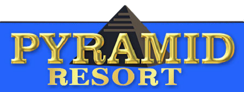 Pyramid Resort