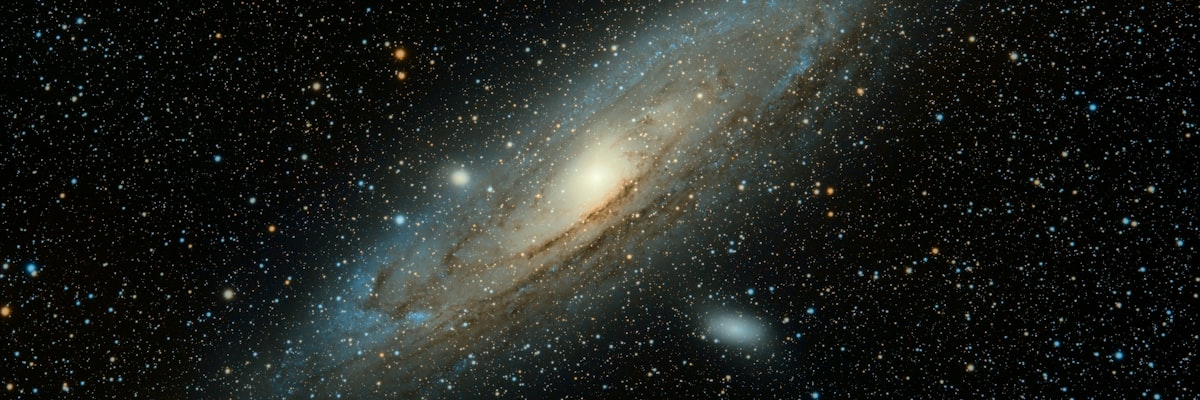 Cover by unsplash.com