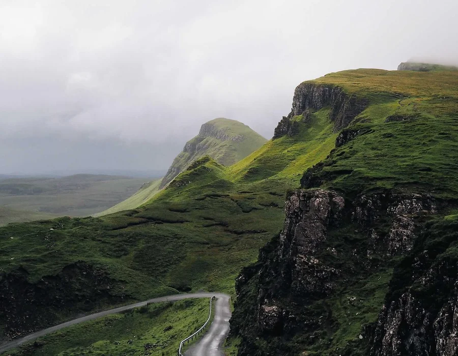 Palabras clave en Python: as