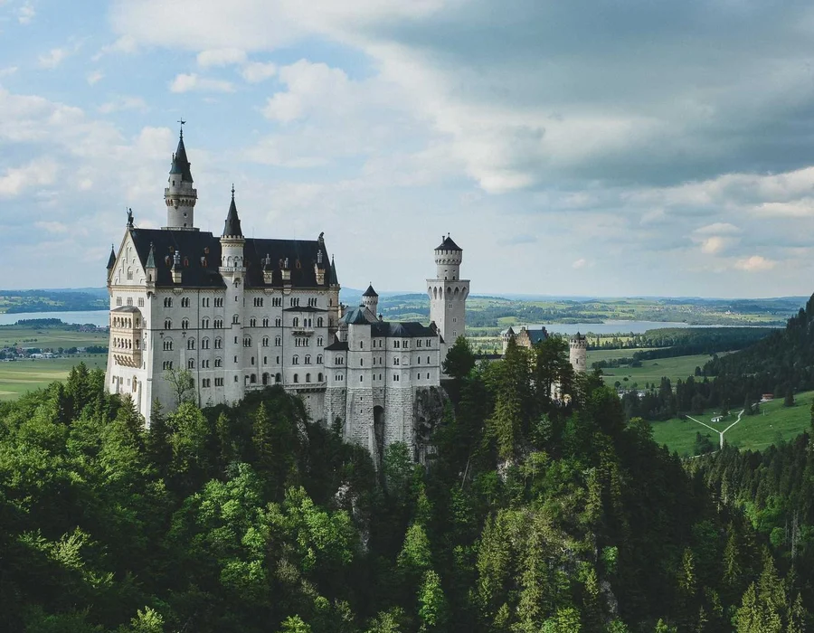 Palabras clave en Python: assert