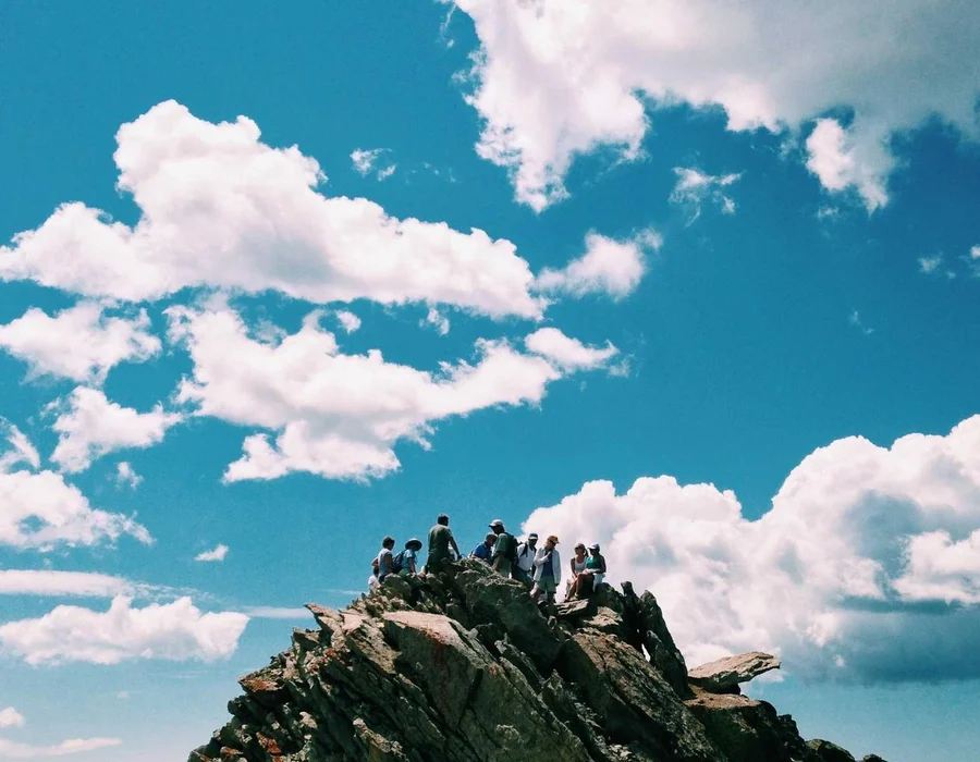 Palabras clave en Python: def