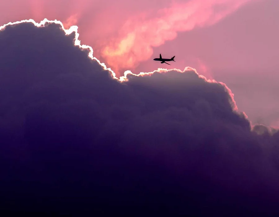 Palabras clave en Python: raise