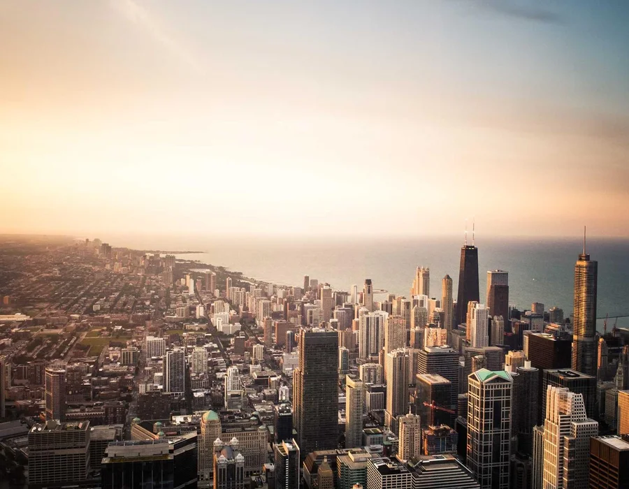 Palabras clave en Python: try