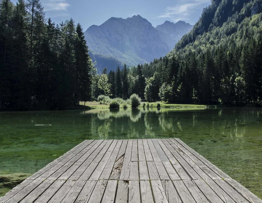 Palabras clave en Python: yield