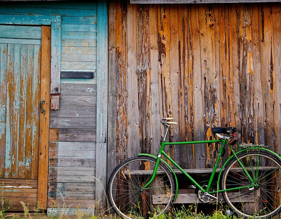 Python a través de ejemplos: Variables