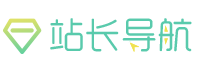 a3132f64a56***7ab.png