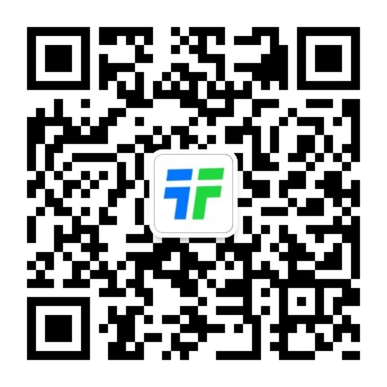 智慧交通公众号