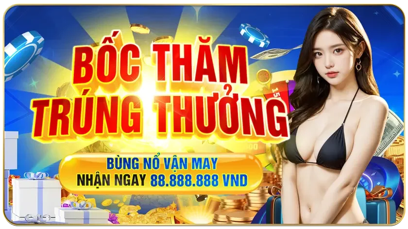 Vic88 QNY - Nhà cái quốc dân Vic88 T7/2026 - Đăng ký +88k 2 vic88-bn1