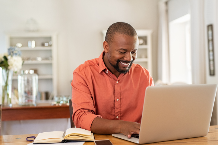 Remote Learning