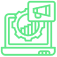 Step 8: Marketing Automation