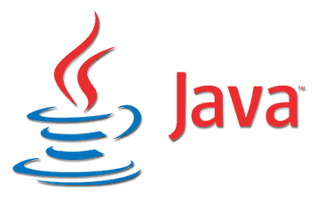java programming