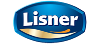 Lisner