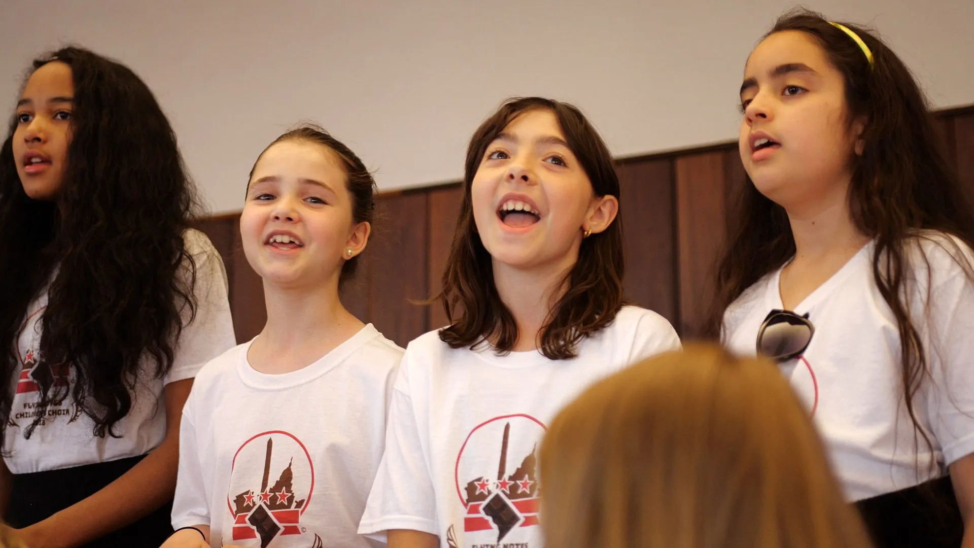 quartertonez-washington-dc-music-school-
