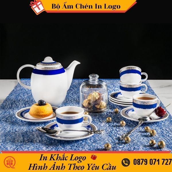 bst-am-chen-sago-minh-long_2 BST ấm chén Sago minh long