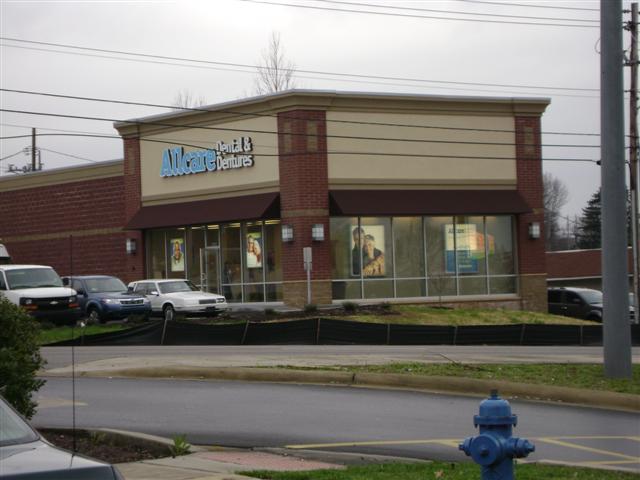 allcare-johnson-city