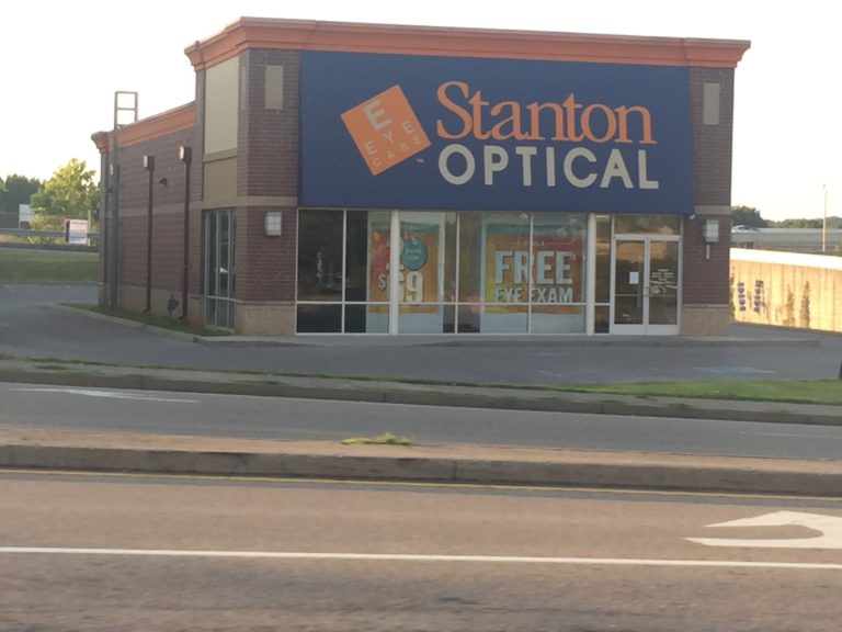 allcare-knoxville