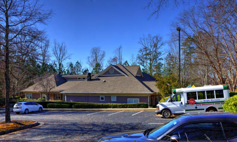 guidepost-alpharetta