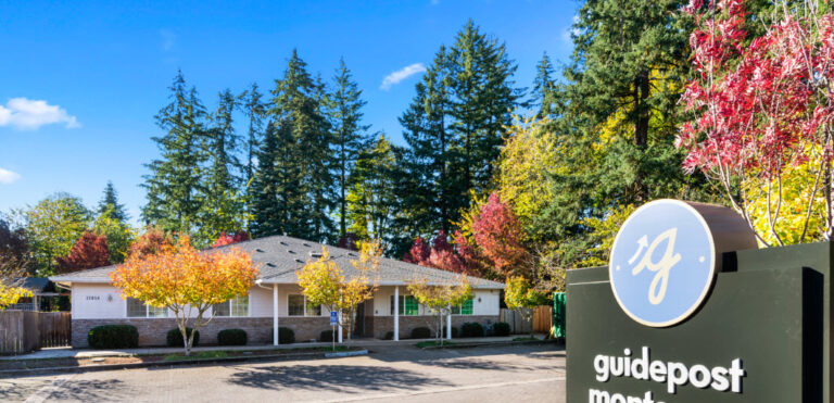 guidepost_beaverton