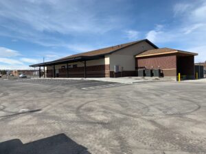 usps_erie