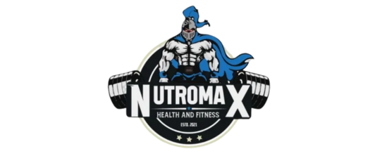 Nutromax