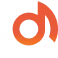 Where needs <br>
Meet the solutions