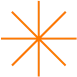 with Web Development