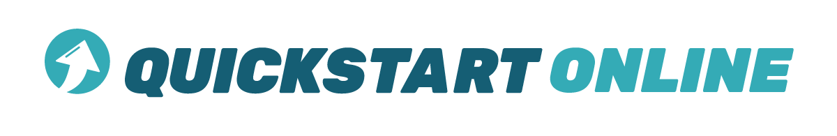 Quickstart Online