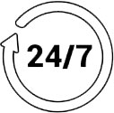 emergency plumber Sydney