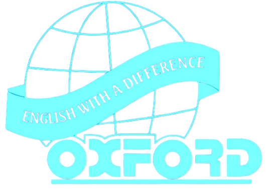 oxford