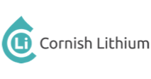 Cornish Lithium