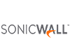 SonicWall