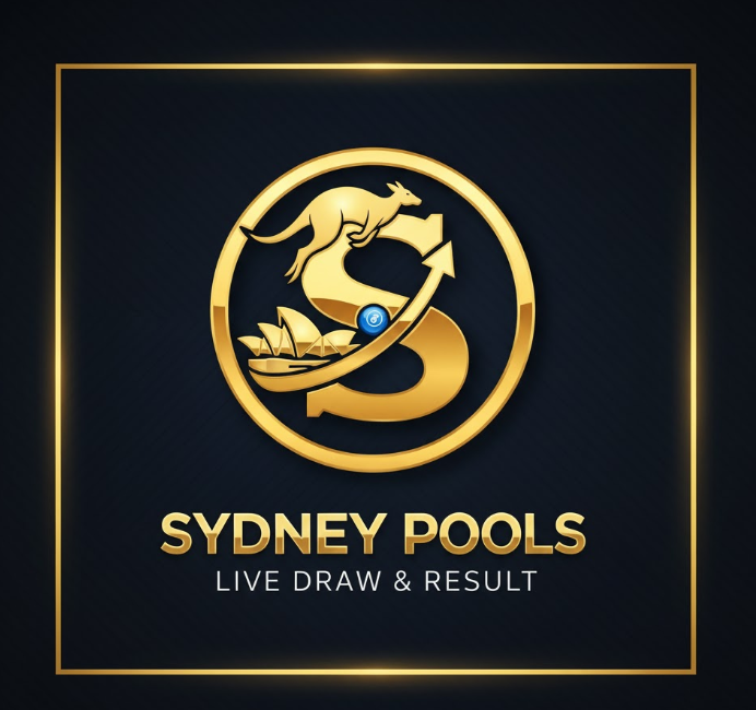 Sydney Pools