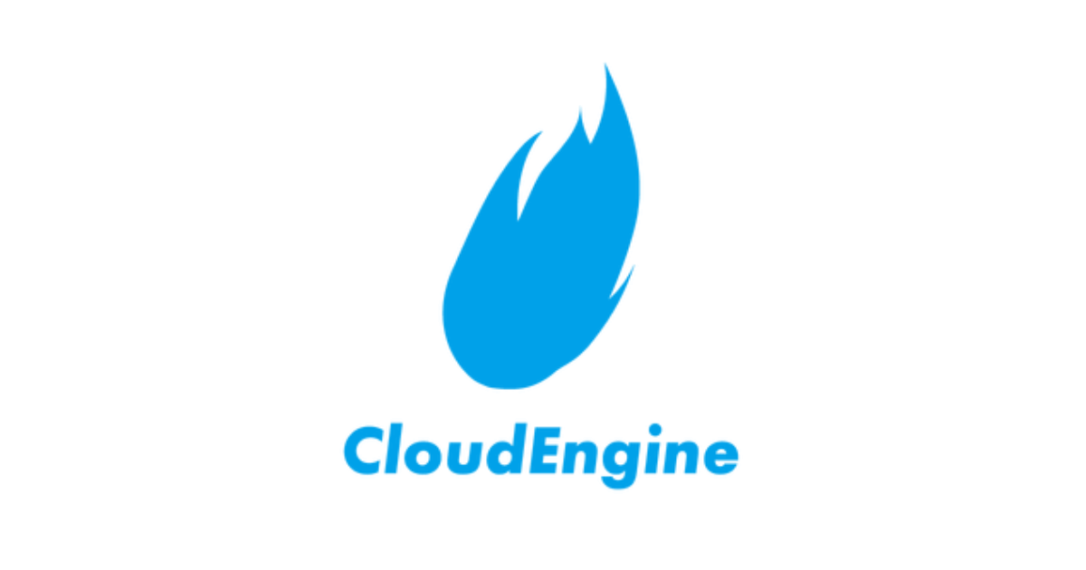 合同会社クラウドエンジン