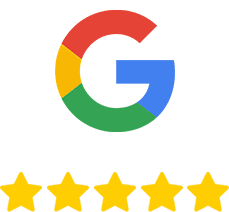 logo 0001