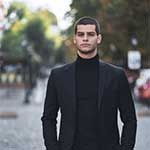 Danial