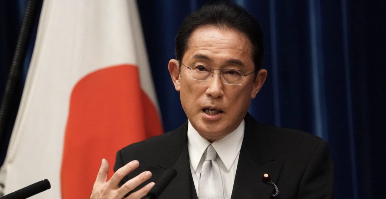 【岸田政権】国民年金の納付期間を40年から45年に延長の方針「国政選挙のない3年間にやりたい放題」と批判殺到